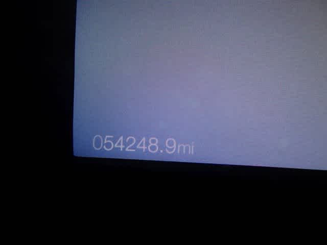 Thumbnail: 2023 Ford Edge - 9