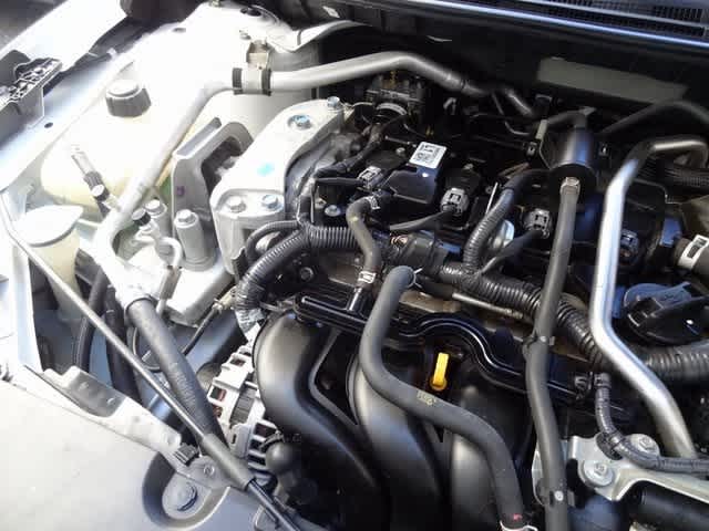 Thumbnail: 2021 Nissan Sentra - 33