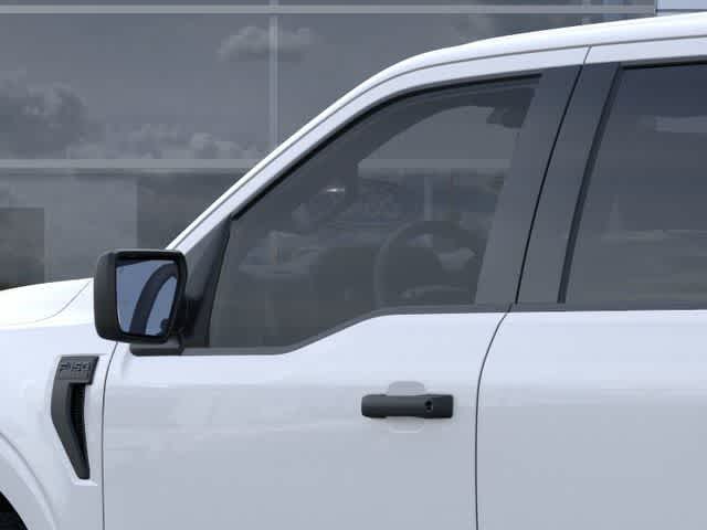 Thumbnail: 2026 Ford F-150 - 21