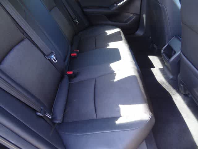 Thumbnail: 2019 Honda Accord - 10