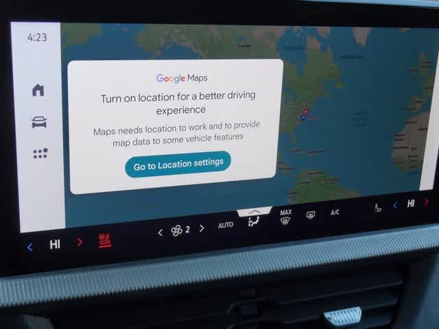 Thumbnail: 2025 Ford Explorer - 31