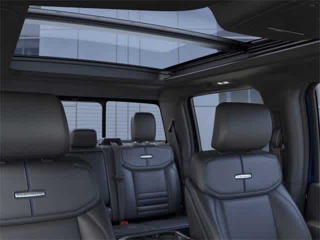 Thumbnail: 2025 Ford F-150 - 22