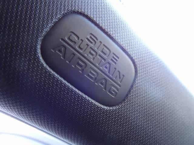 Thumbnail: 2022 Honda Civic - 41