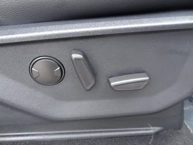 Thumbnail: 2023 Ford F-150 - 17