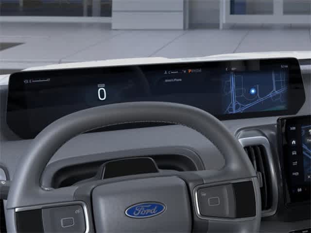 Thumbnail: 2025 Ford Expedition MAX - 14