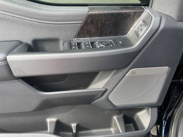 2023 Ford F-350  12