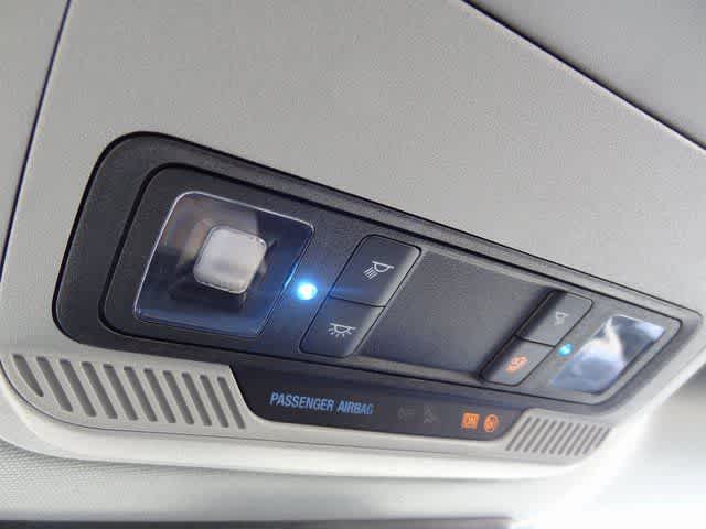 Thumbnail: 2023 Ford F-450 - 38