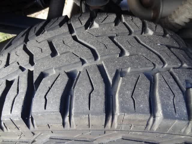 Thumbnail: 2021 Ford F-150 - 25