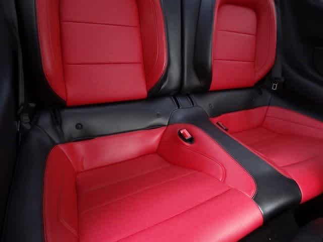 Thumbnail: 2019 Ford Mustang - 11