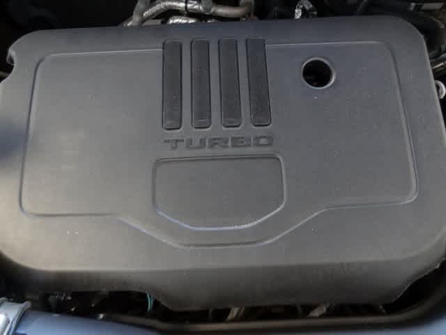 Thumbnail: 2023 GMC Acadia - 46