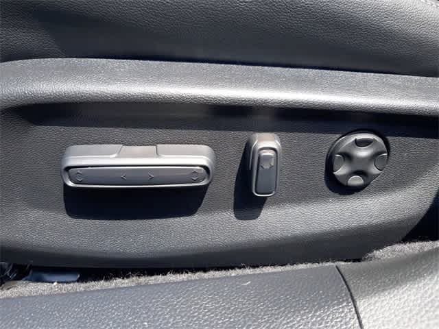 Thumbnail: 2022 Honda Accord - 4