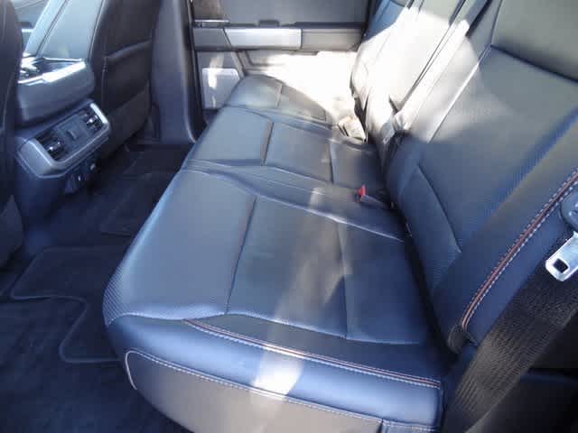 Thumbnail: 2023 Ford F-150 - 8