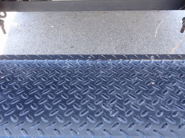 Thumbnail: 2024 Ford Econoline - 8