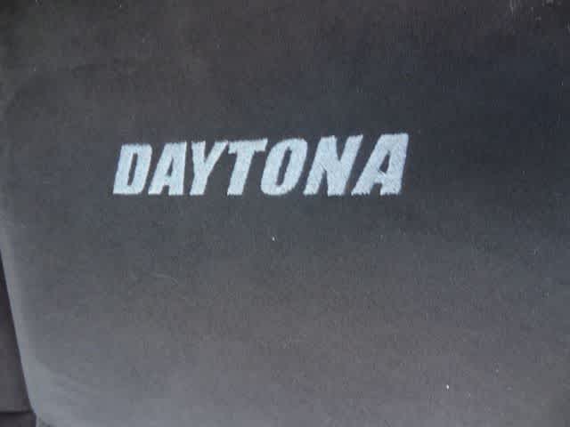 Thumbnail: 2020 Dodge Charger - 7