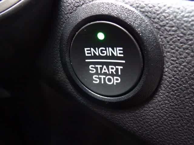 Thumbnail: 2022 Ford Escape - 20