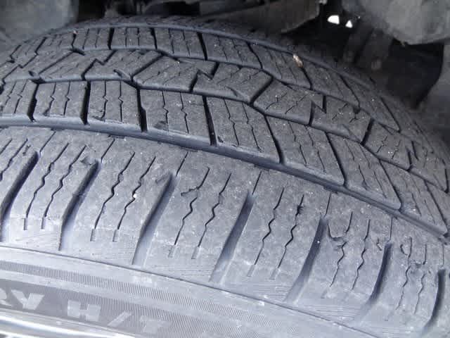 Thumbnail: 2025 RAM 1500 - 16