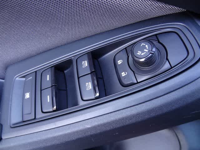 Thumbnail: 2023 Subaru Impreza - 13