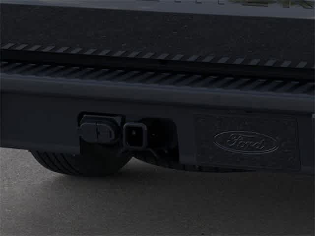 Thumbnail: 2026 Ford Maverick - 23