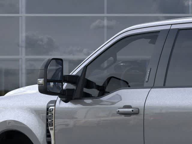 Thumbnail: 2026 Ford F-250 - 20