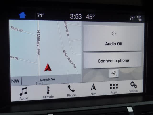 Thumbnail: 2019 Ford Mustang - 22