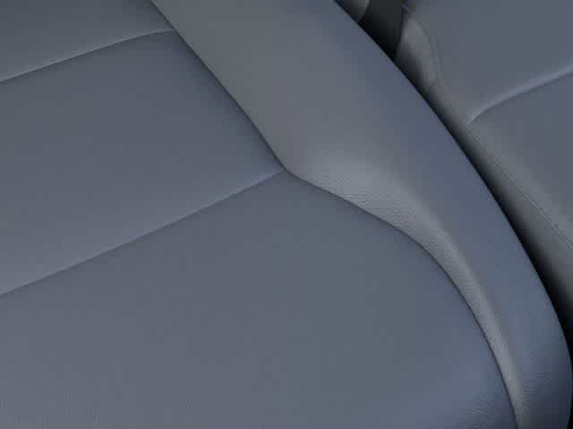 Thumbnail: 2026 Ford F-250 - 16