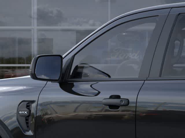 Thumbnail: 2026 Ford Ranger - 20