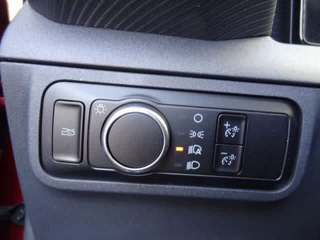 Thumbnail: 2024 Ford Mustang - 14