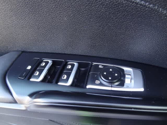 Thumbnail: 2022 Kia K5 - 14