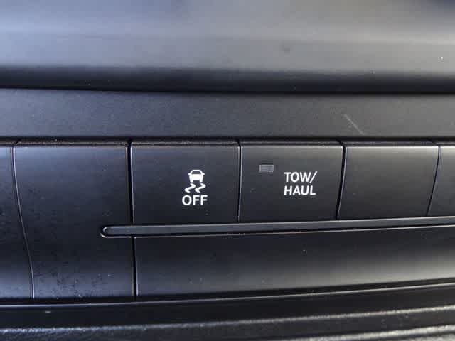 Thumbnail: 2024 RAM 1500 Classic - 24