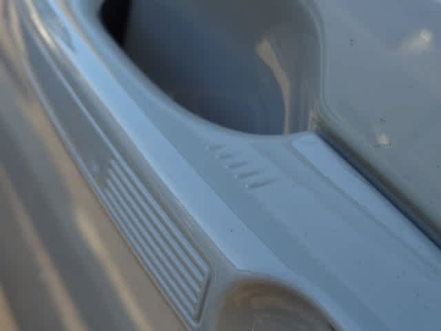 Thumbnail: 2024 Ford Maverick - 21