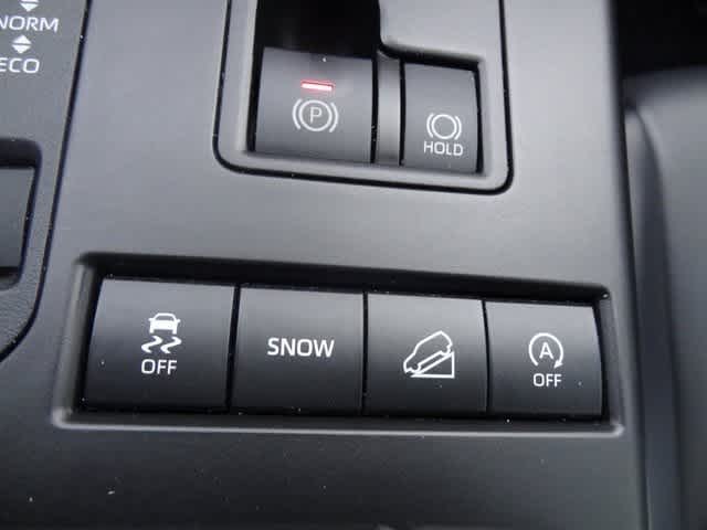 Thumbnail: 2022 Toyota Highlander - 38