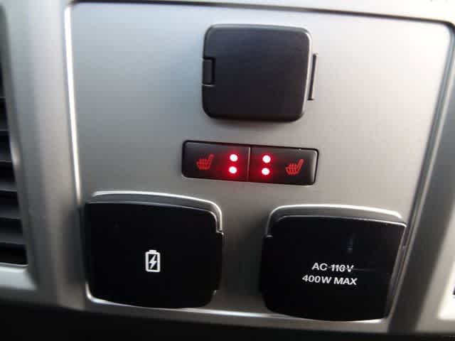 Thumbnail: 2019 Ford F-150 - 12