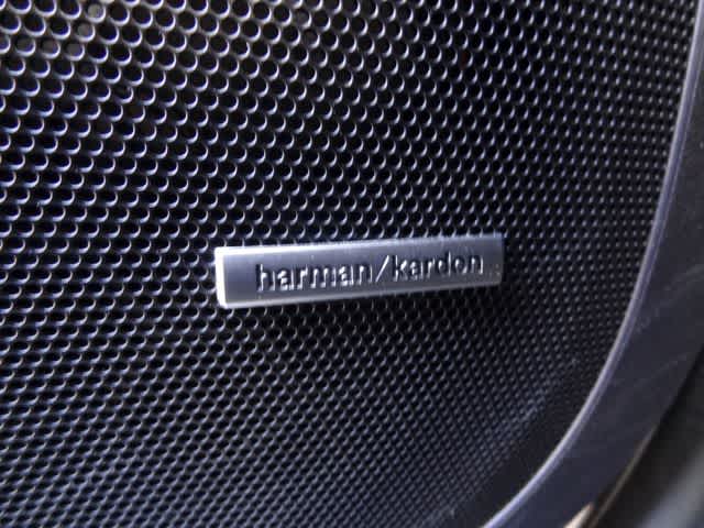 Thumbnail: 2022 Subaru Ascent - 21