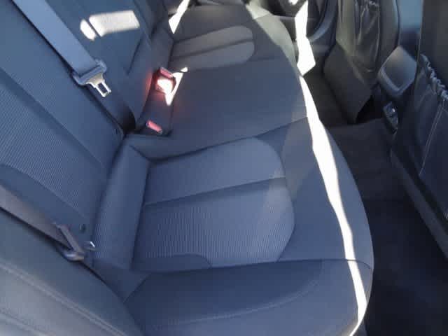 Thumbnail: 2023 Kia K5 - 9