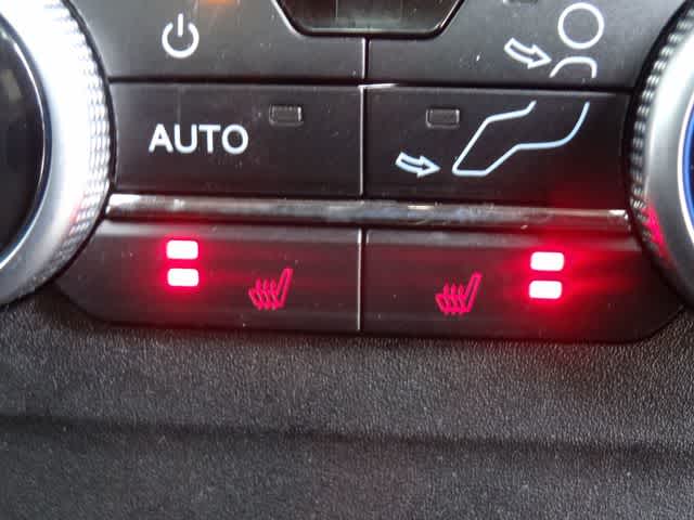 Thumbnail: 2022 Ford Expedition - 16