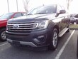  Ford Expedition Max