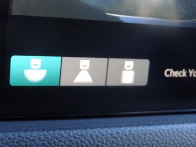 Thumbnail: 2022 Honda Civic - 25