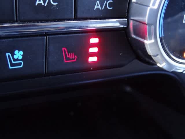 Thumbnail: 2023 Ford F-150 - 41