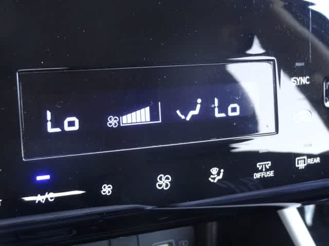 Thumbnail: 2024 Hyundai Tucson - 27