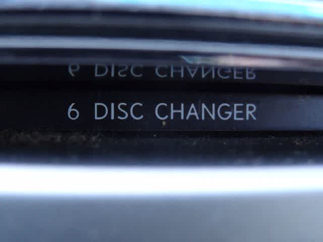 Thumbnail: 2012 Lexus RX - 30