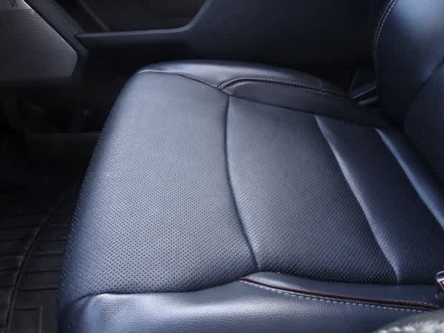 Thumbnail: 2021 Ford F-150 - 34