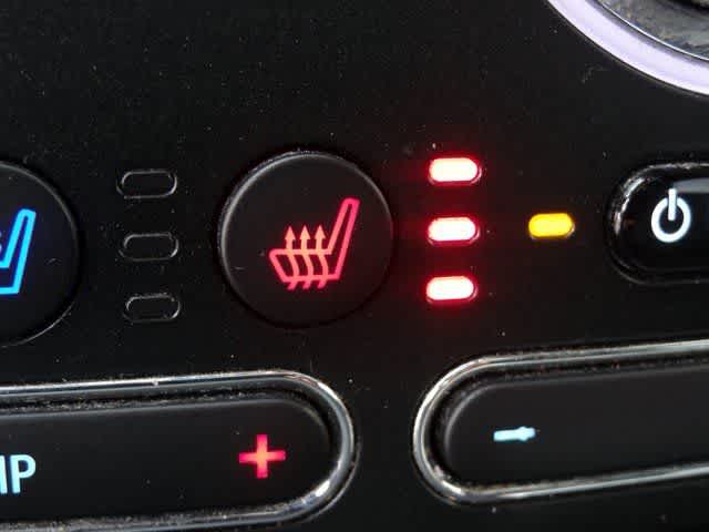 Thumbnail: 2018 Ford Explorer - 33