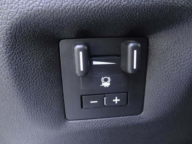 Thumbnail: 2014 GMC Sierra 2500 - 16