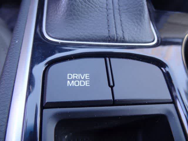 Thumbnail: 2018 Hyundai Sonata - 33