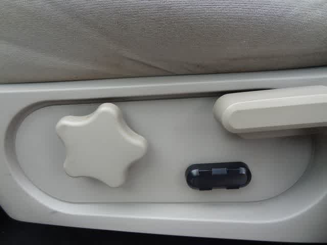 Thumbnail: 2008 Ford Explorer - 7
