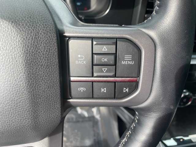 2023 Ford F-350  15