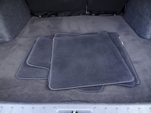 Thumbnail: 2023 Nissan Versa - 8