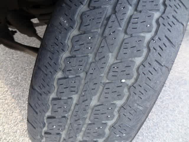 Thumbnail: 2022 Ford Bronco - 42