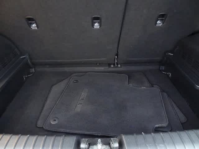 Thumbnail: 2023 Kia Soul - 8