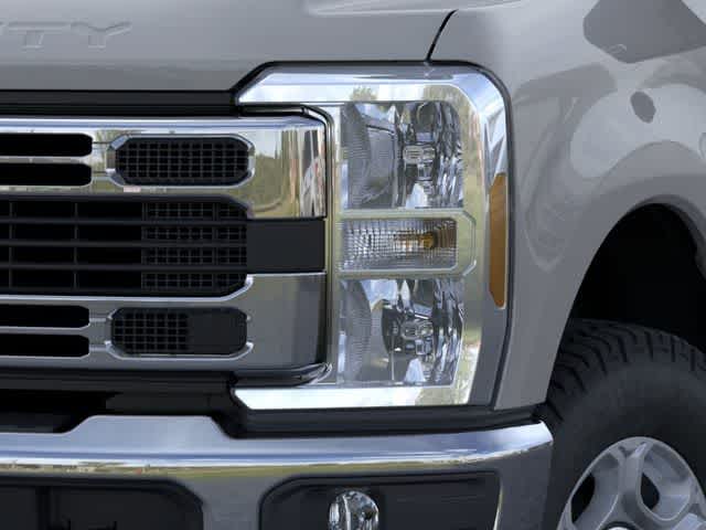 Thumbnail: 2026 Ford F-250 - 18